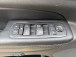 2016 Grand Cherokee Thumbnail 25
