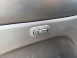 2016 Grand Cherokee Thumbnail 26