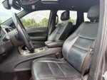 2016 Grand Cherokee Thumbnail 27