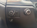 2016 Grand Cherokee Thumbnail 29