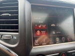 2016 Grand Cherokee Thumbnail 32