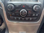 2016 Grand Cherokee Thumbnail 33