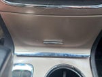 2016 Grand Cherokee Thumbnail 34