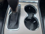 2016 Grand Cherokee Thumbnail 36