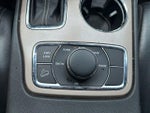 2016 Grand Cherokee Thumbnail 37