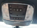2016 Grand Cherokee Thumbnail 40