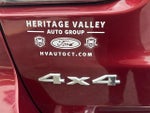 2017 Grand Cherokee Thumbnail 17