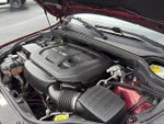 2017 Grand Cherokee Thumbnail 19