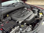 2017 Grand Cherokee Thumbnail 20