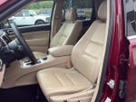 2017 Grand Cherokee Thumbnail 21