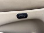 2017 Grand Cherokee Thumbnail 25