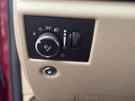 2017 Grand Cherokee Thumbnail 26