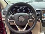 2017 Grand Cherokee Thumbnail 27