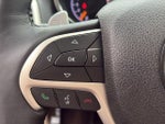 2017 Grand Cherokee Thumbnail 28