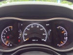 2017 Grand Cherokee Thumbnail 30