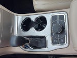 2017 Grand Cherokee Thumbnail 31