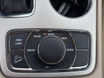 2017 Grand Cherokee Thumbnail 32