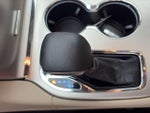 2017 Grand Cherokee Thumbnail 33
