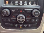 2017 Grand Cherokee Thumbnail 34