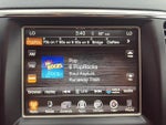 2017 Grand Cherokee Thumbnail 35
