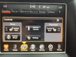 2017 Grand Cherokee Thumbnail 36
