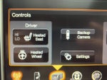 2017 Grand Cherokee Thumbnail 37