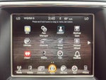 2017 Grand Cherokee Thumbnail 38