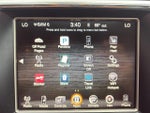 2017 Grand Cherokee Thumbnail 39