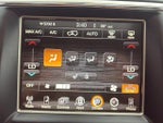 2017 Grand Cherokee Thumbnail 40