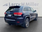 2017 Grand Cherokee Thumbnail 6