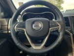 2017 Grand Cherokee Thumbnail 10
