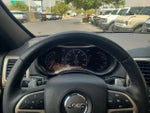 2017 Grand Cherokee Thumbnail 11