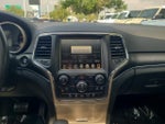 2017 Grand Cherokee Thumbnail 13