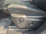 2017 Grand Cherokee Thumbnail 15