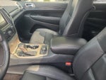 2017 Grand Cherokee Thumbnail 16