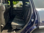 2017 Grand Cherokee Thumbnail 18