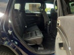 2017 Grand Cherokee Thumbnail 19