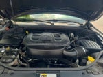 2017 Grand Cherokee Thumbnail 22