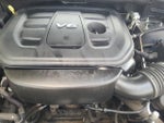 2017 Grand Cherokee Thumbnail 23