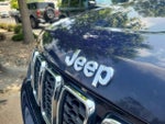 2017 Grand Cherokee Thumbnail 24