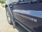2017 Grand Cherokee Thumbnail 25