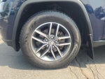 2017 Grand Cherokee Thumbnail 27
