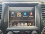 2017 Grand Cherokee Thumbnail 28