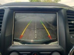 2017 Grand Cherokee Thumbnail 29