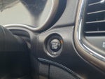 2017 Grand Cherokee Thumbnail 30