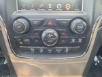 2017 Grand Cherokee Thumbnail 31