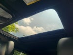 2017 Grand Cherokee Thumbnail 33