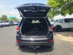 2017 Grand Cherokee Thumbnail 34