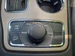 2017 Grand Cherokee Thumbnail 35