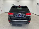 2017 Grand Cherokee Thumbnail 5